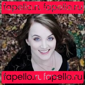 Evanna Lynch / evannalynch Onlyfans Photo Gallery 