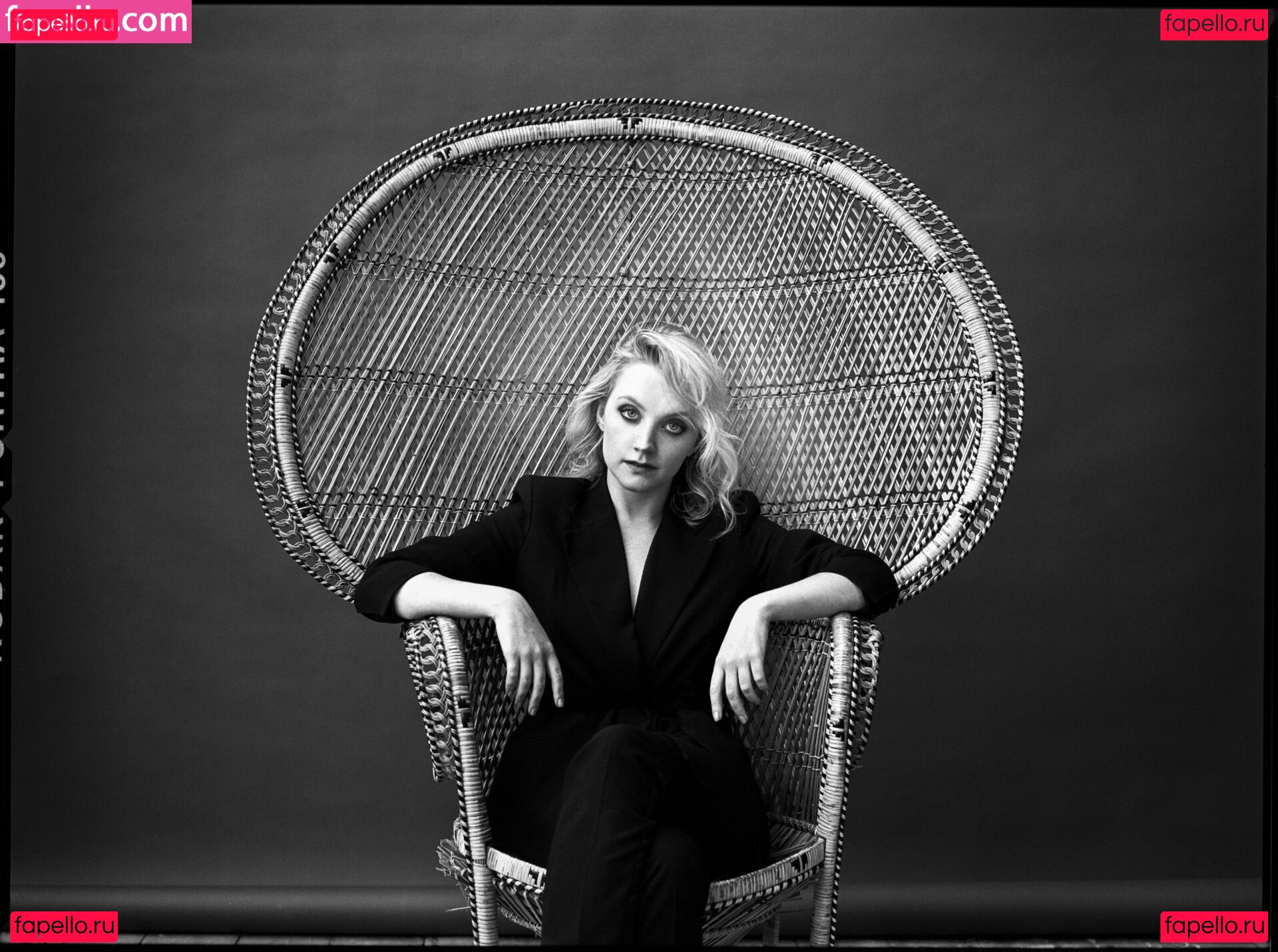 Evanna Lynch / evannalynch Onlyfans Photo Gallery 