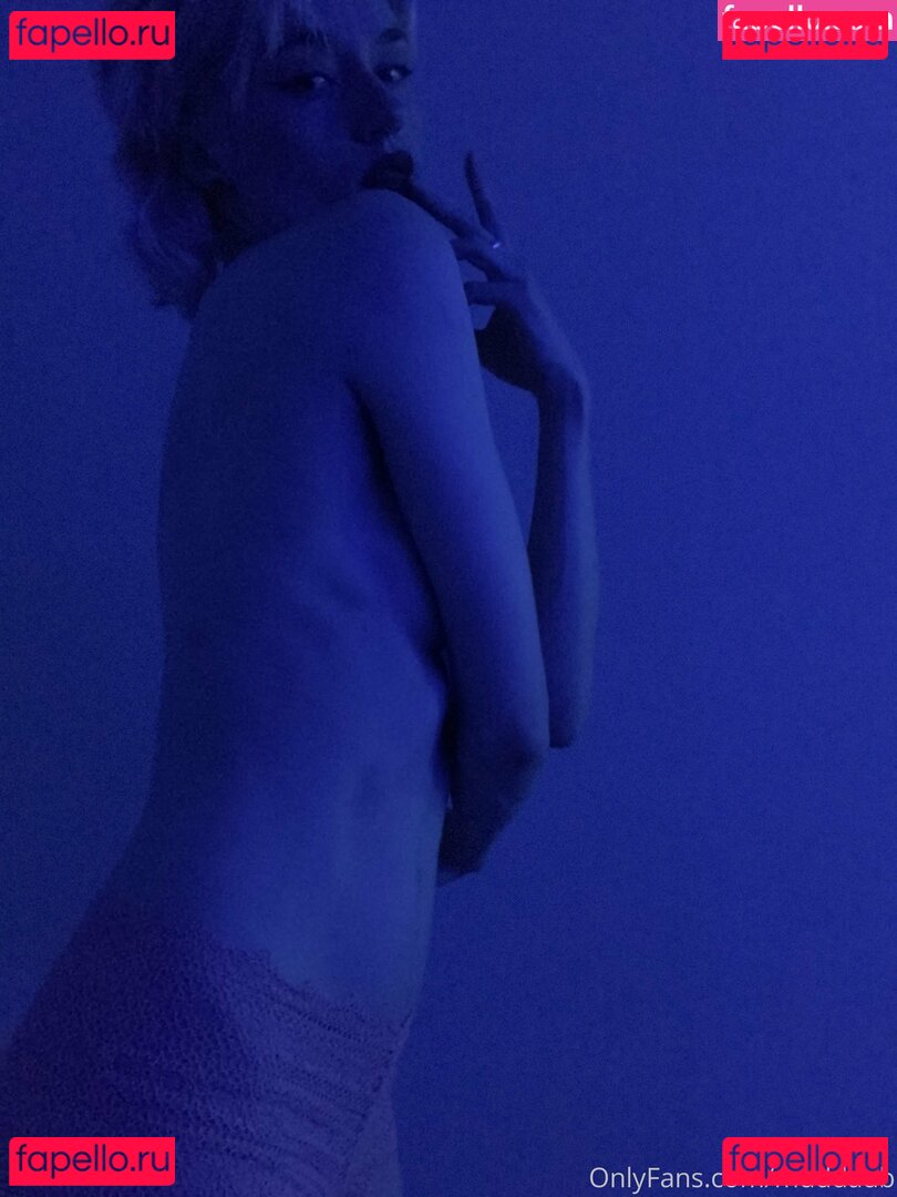 stvincentin / stvincentvice Onlyfans Photo Gallery 