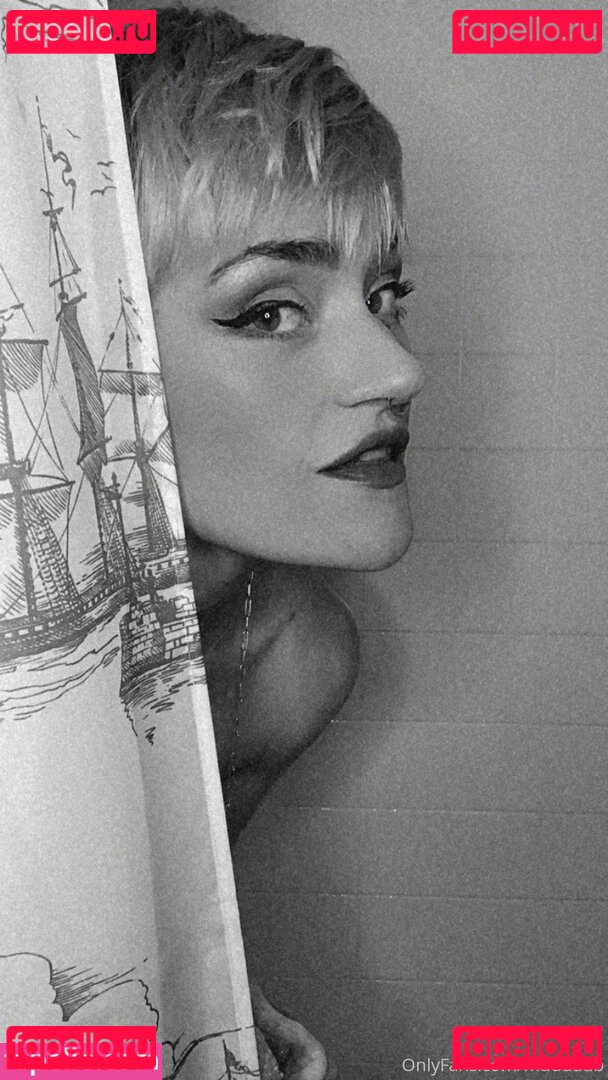 stvincentin / stvincentvice Onlyfans Photo Gallery 