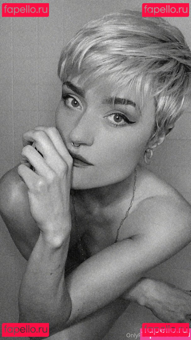 stvincentin / stvincentvice Onlyfans Photo Gallery 