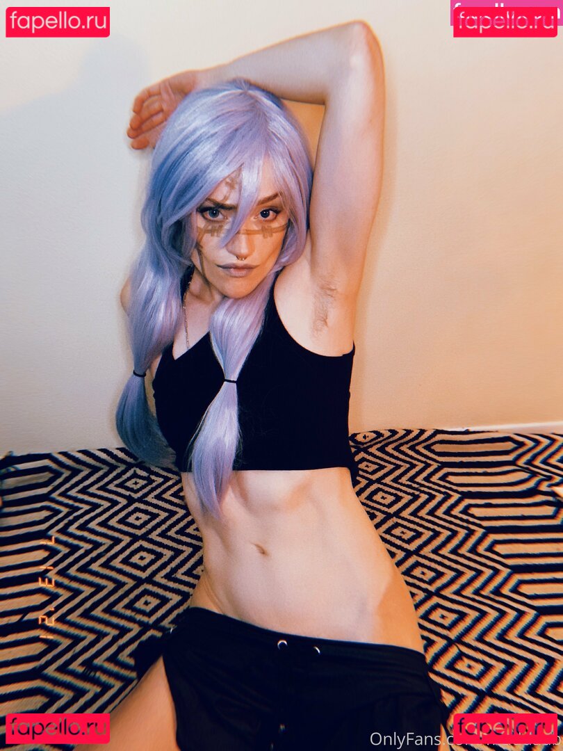 stvincentin / stvincentvice Onlyfans Photo Gallery 