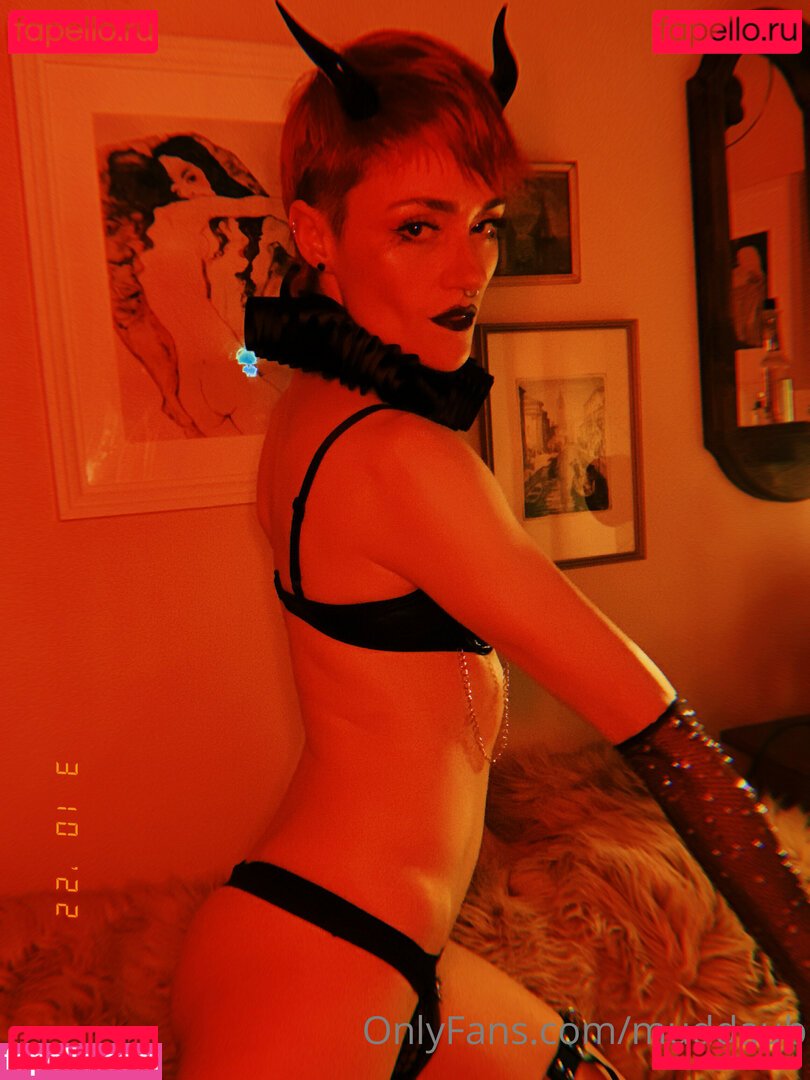 stvincentin / stvincentvice Onlyfans Photo Gallery 