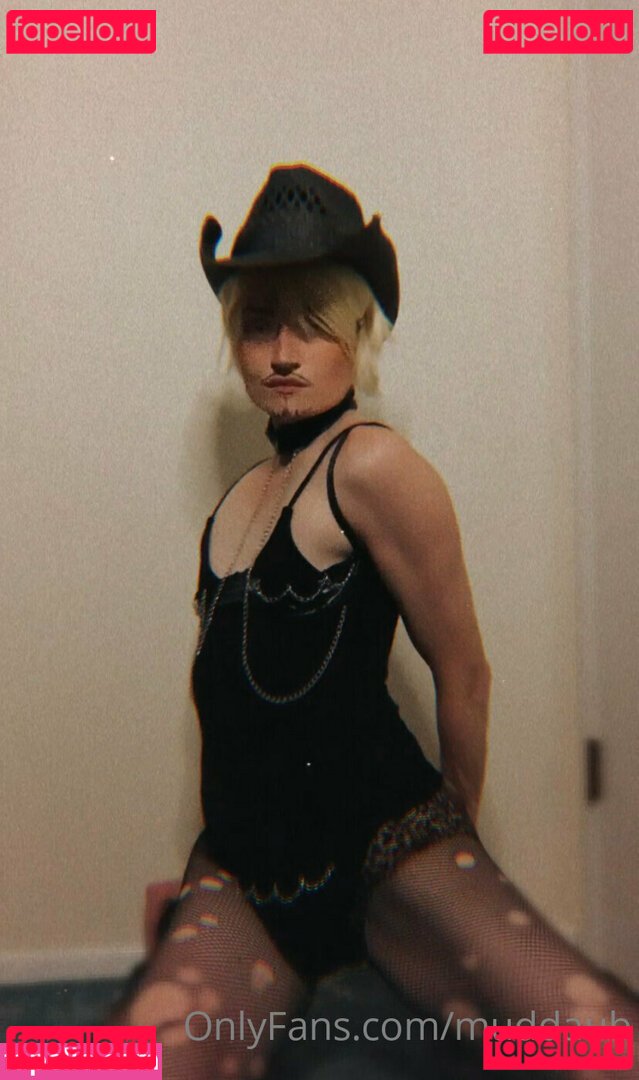 stvincentin / stvincentvice Onlyfans Photo Gallery 