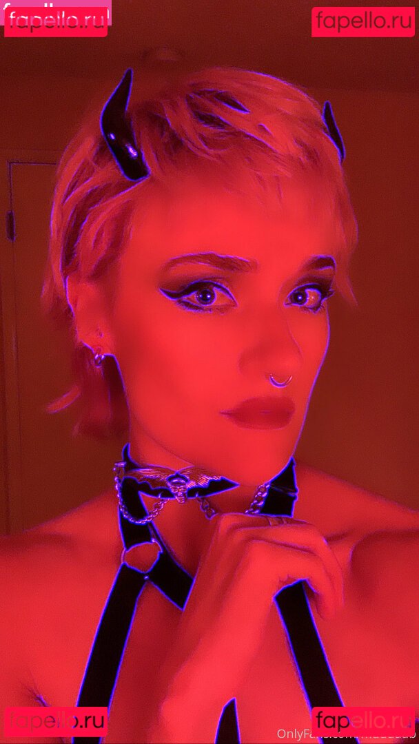 stvincentin / stvincentvice Onlyfans Photo Gallery 