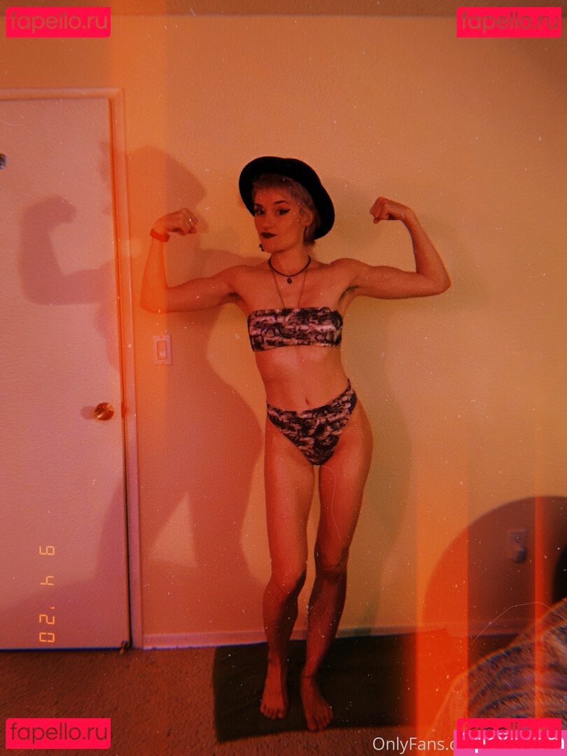 stvincentin / stvincentvice Onlyfans Photo Gallery 