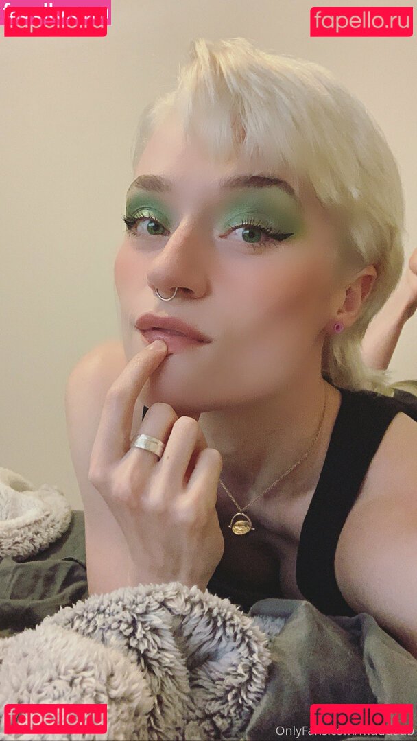 stvincentin / stvincentvice Onlyfans Photo Gallery 