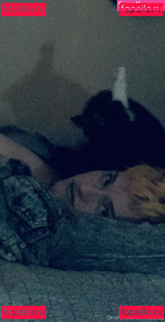 stvincentin / stvincentvice Onlyfans Photo Gallery 