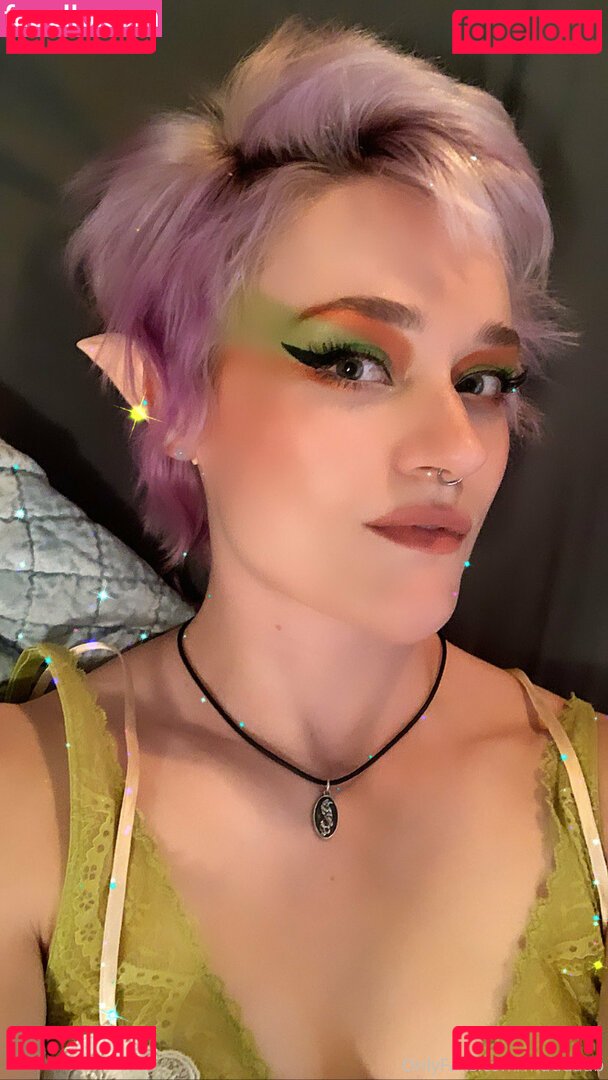 stvincentin / stvincentvice Onlyfans Photo Gallery 