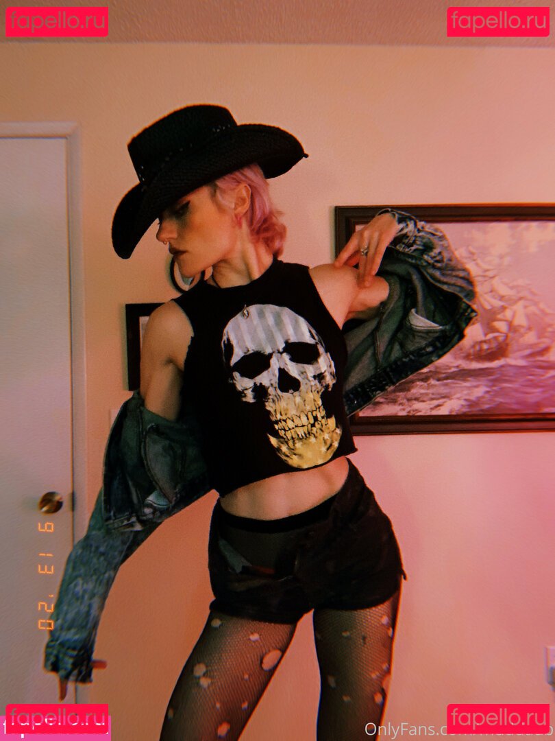 stvincentin / stvincentvice Onlyfans Photo Gallery 