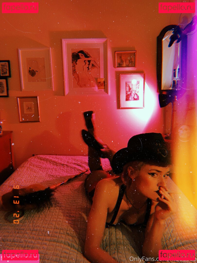 stvincentin / stvincentvice Onlyfans Photo Gallery 