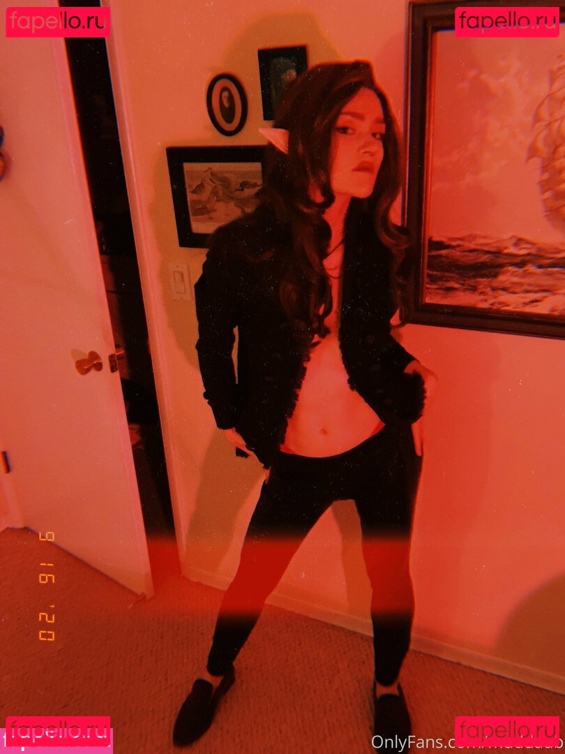 stvincentin / stvincentvice Onlyfans Photo Gallery 