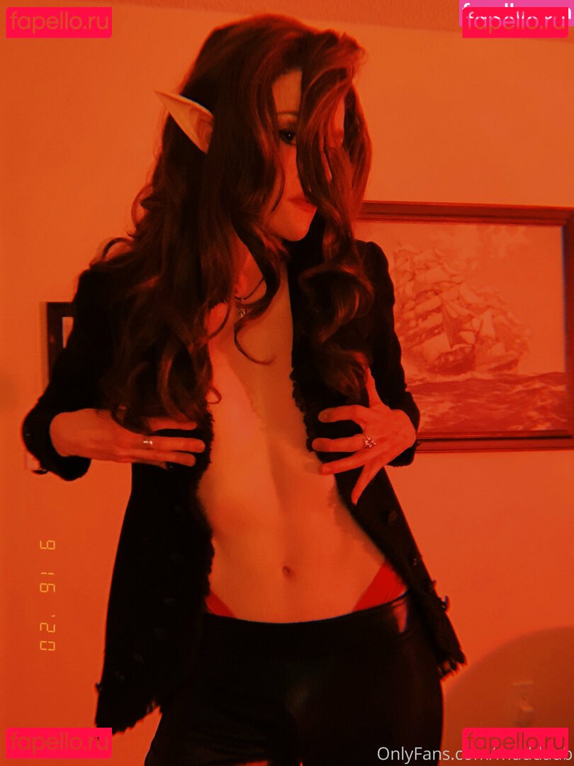 stvincentin / stvincentvice Onlyfans Photo Gallery 