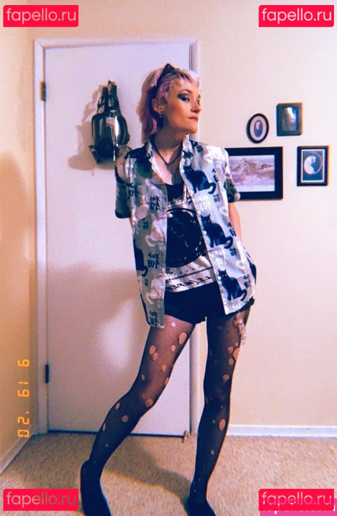 stvincentin / stvincentvice Onlyfans Photo Gallery 