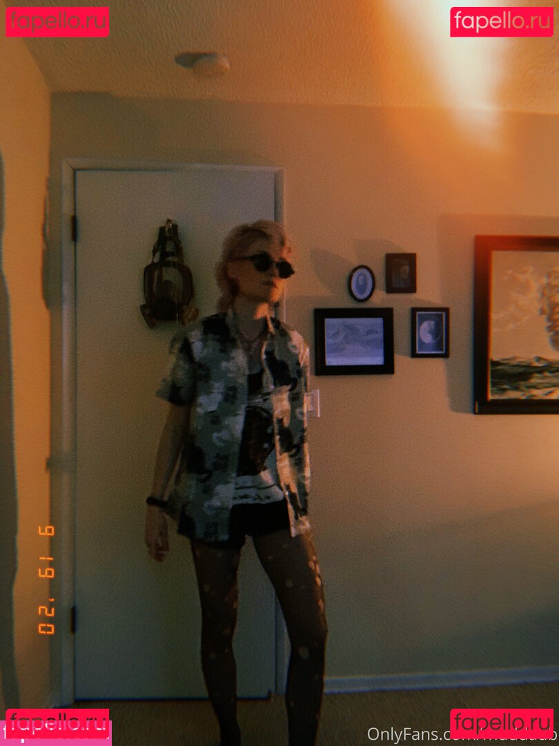 stvincentin / stvincentvice Onlyfans Photo Gallery 