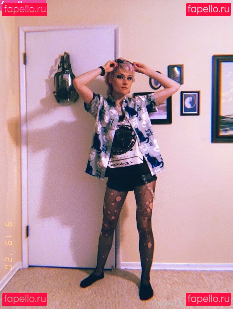 stvincentin / stvincentvice Onlyfans Photo Gallery 