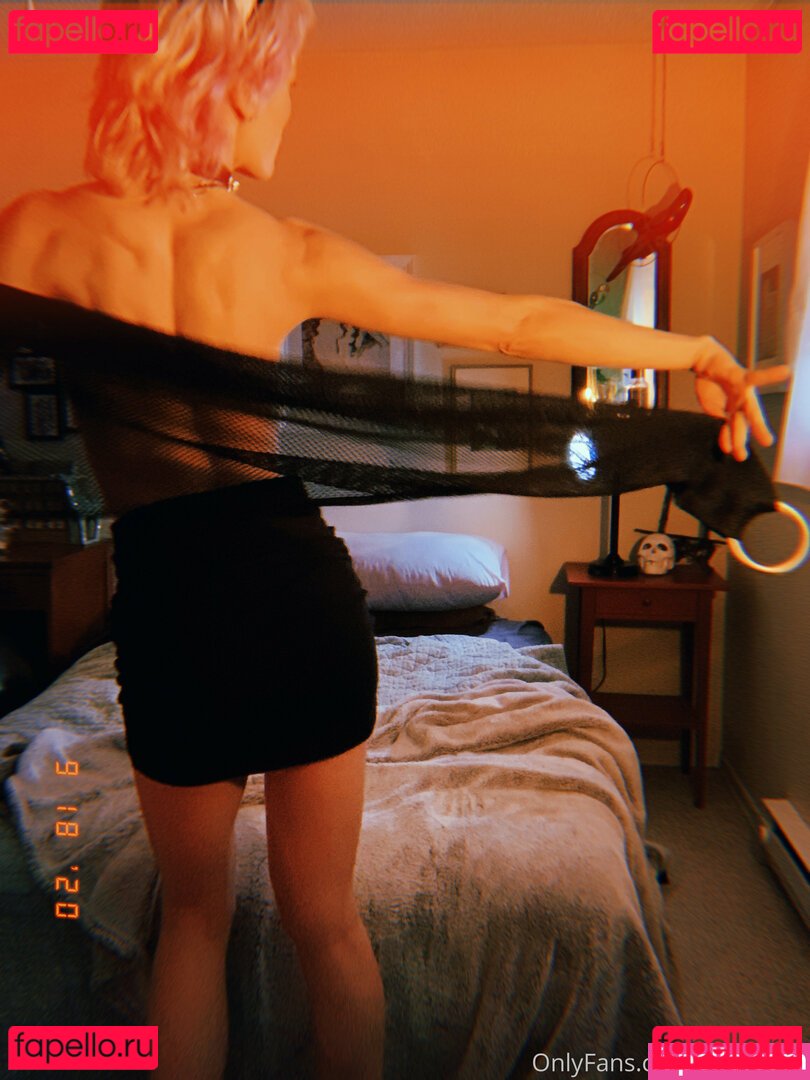 stvincentin / stvincentvice Onlyfans Photo Gallery 