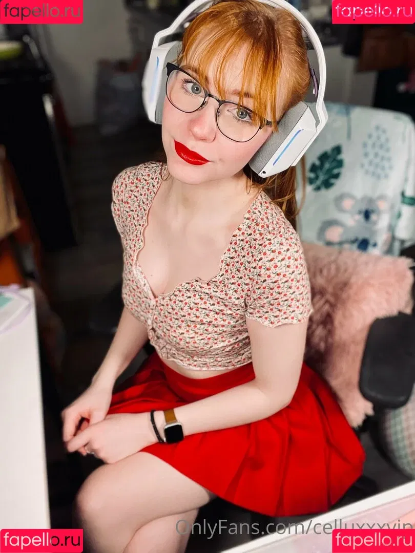 lanieluxxvip Onlyfans Photo Gallery 