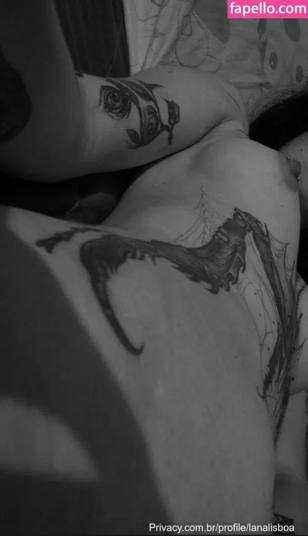 lanieluxxvip Onlyfans Photo Gallery 