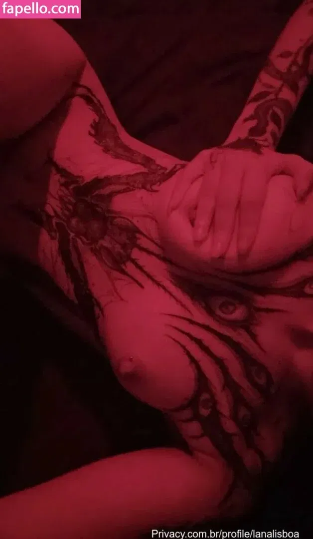 lanieluxxvip Onlyfans Photo Gallery 