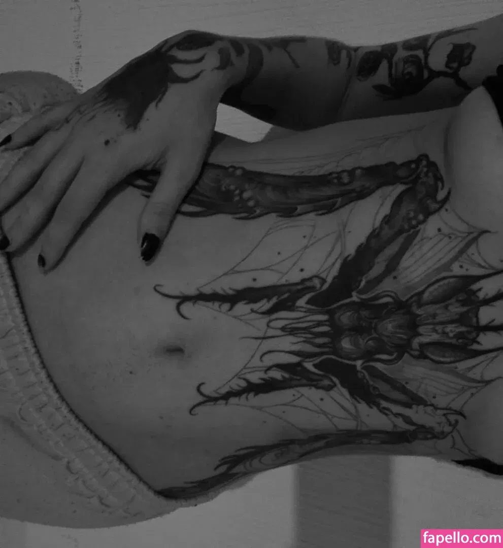 lanieluxxvip Onlyfans Photo Gallery 