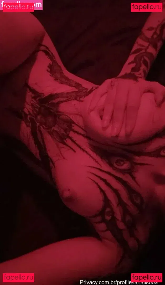 lanieluxxvip Onlyfans Photo Gallery 