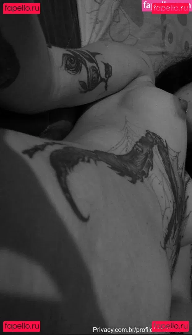 lanieluxxvip Onlyfans Photo Gallery 