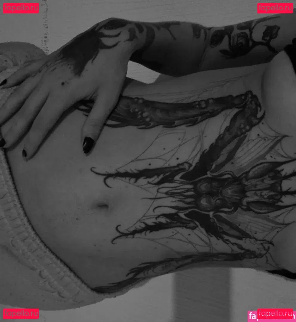 lanieluxxvip Onlyfans Photo Gallery 