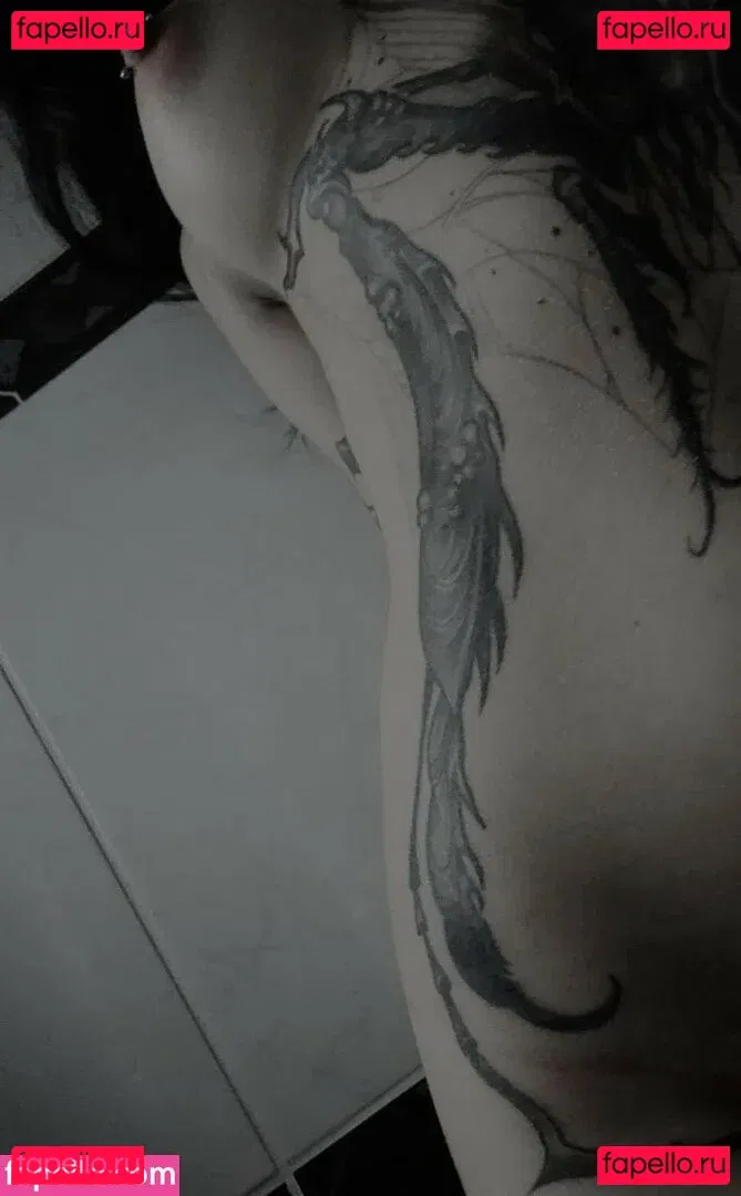 lanieluxxvip Onlyfans Photo Gallery 