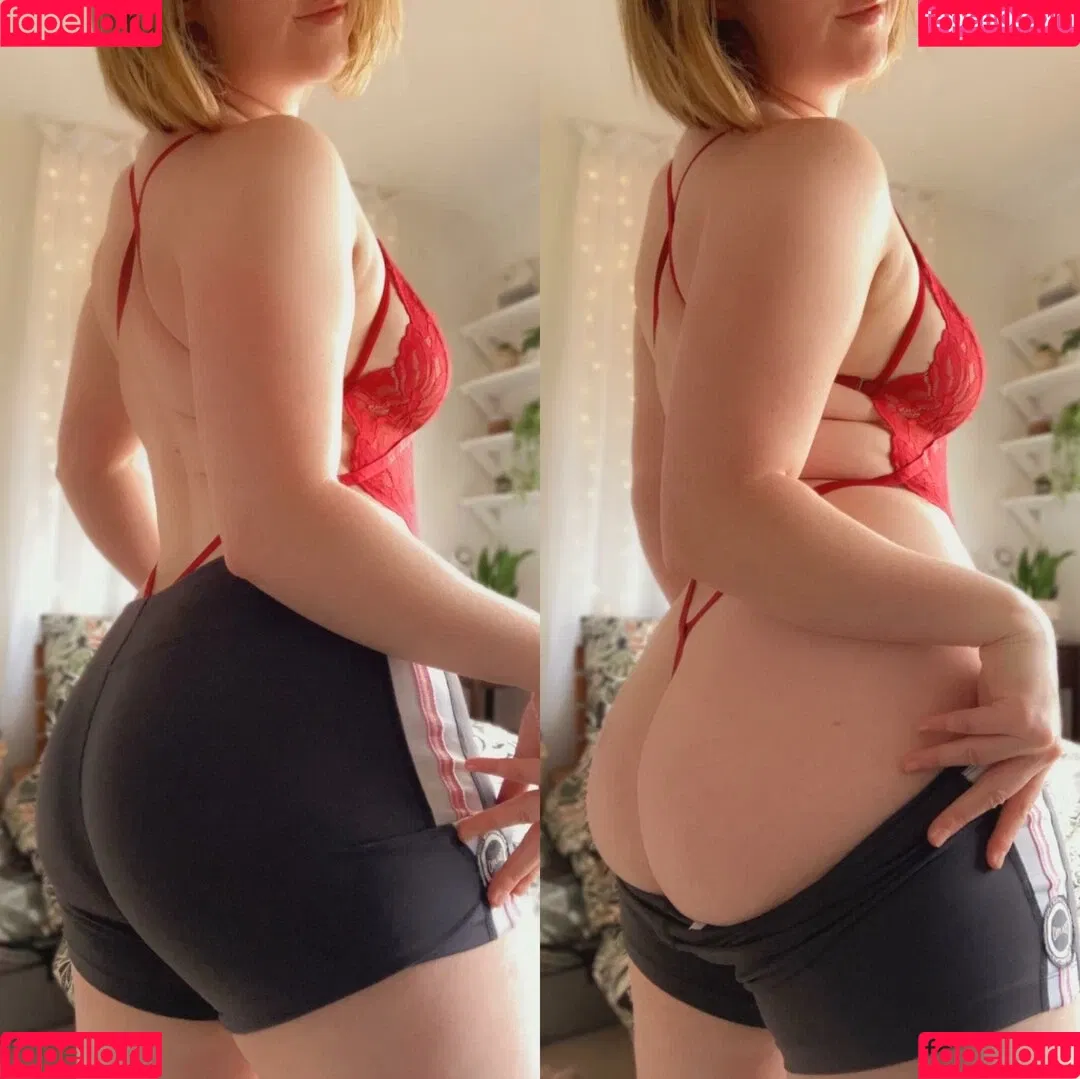 elisa_nextdoor Onlyfans Photo Gallery 