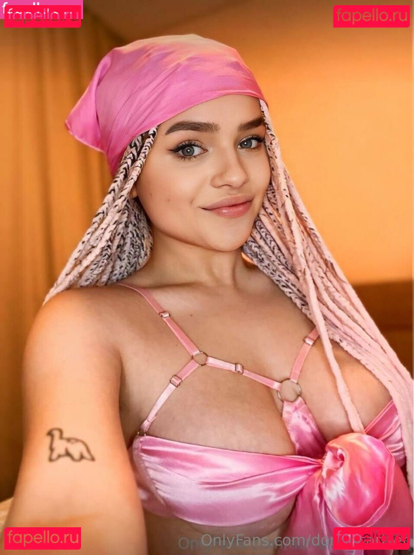 donnacartersf / donnacartter Onlyfans Photo Gallery 