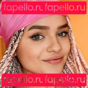 donnacartersf / donnacartter Onlyfans Photo Gallery 