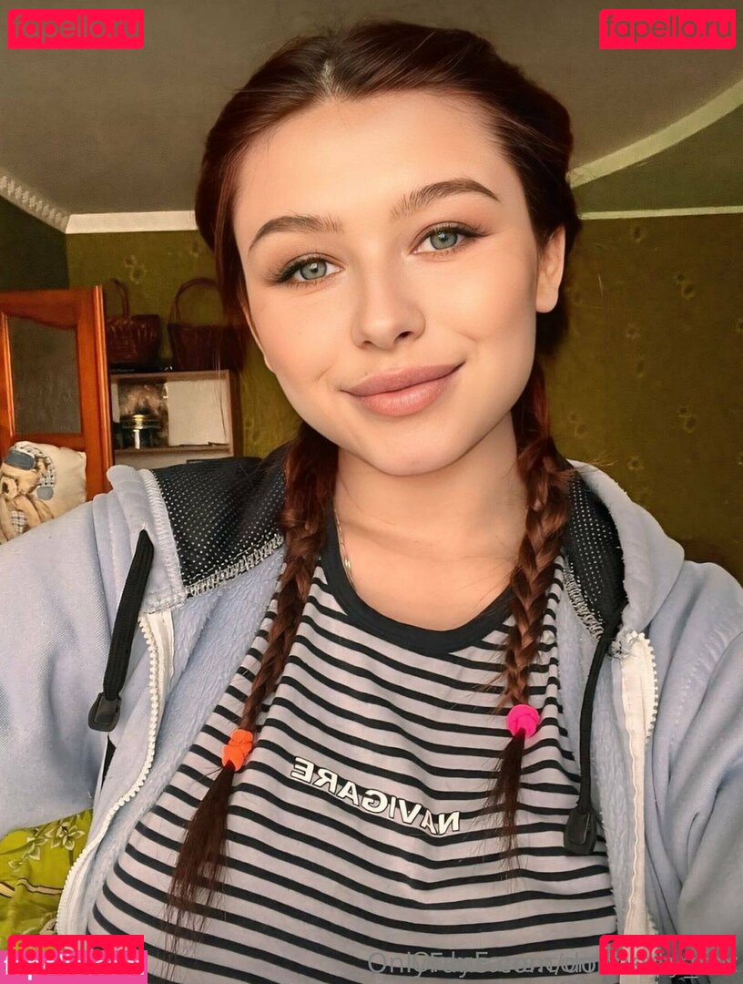 donnacartersf / donnacartter Onlyfans Photo Gallery 