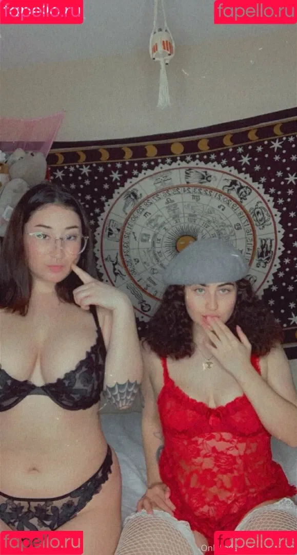 raecrush Onlyfans Photo Gallery 