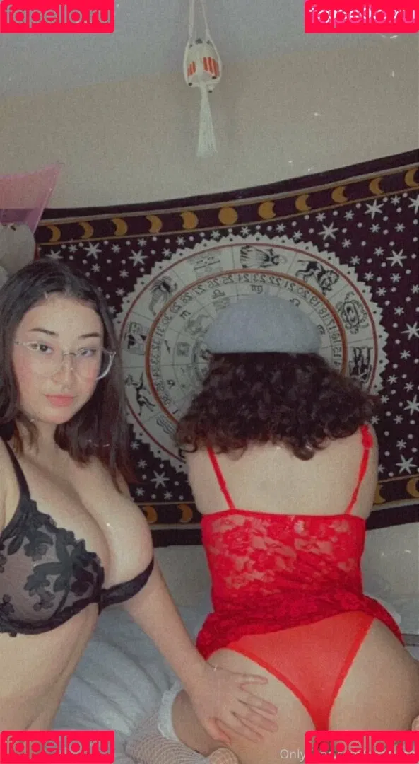 raecrush Onlyfans Photo Gallery 