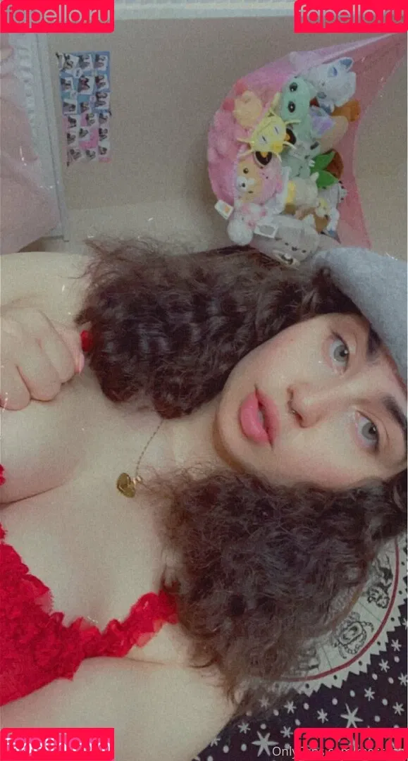 raecrush Onlyfans Photo Gallery 