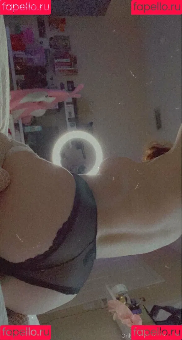 raecrush Onlyfans Photo Gallery 