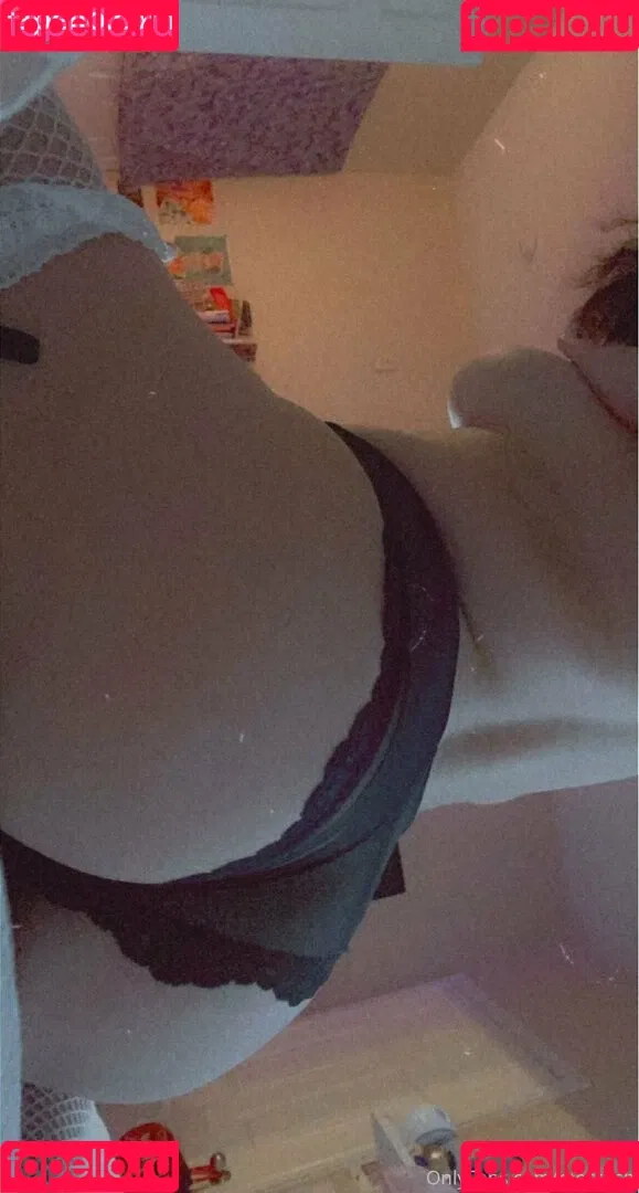raecrush Onlyfans Photo Gallery 