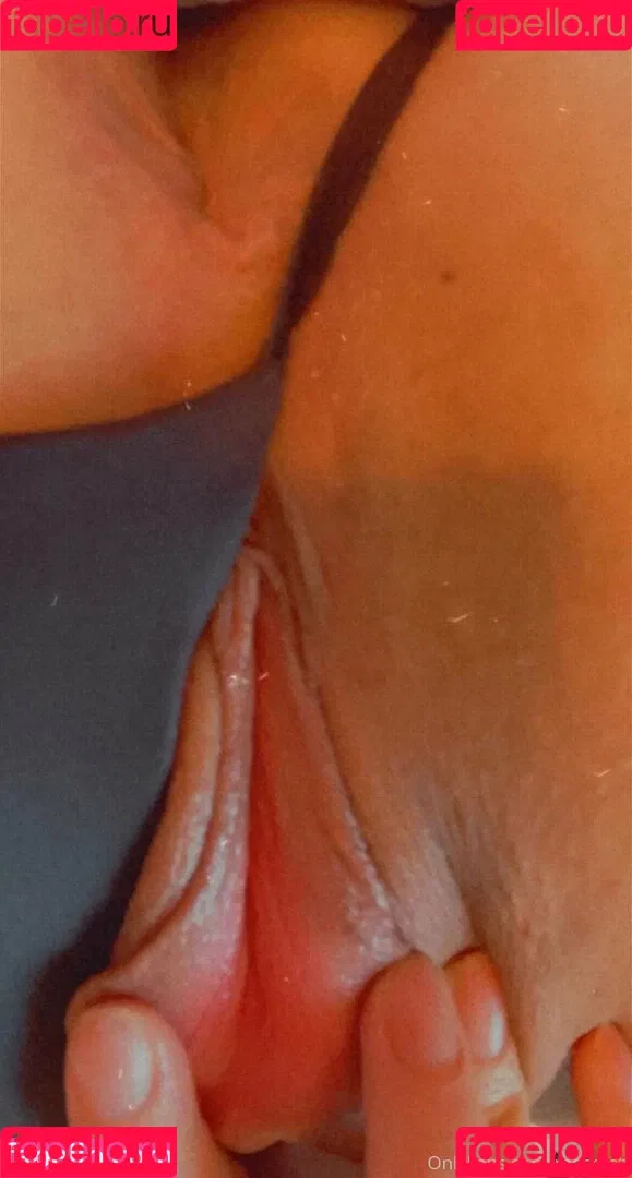 raecrush Onlyfans Photo Gallery 