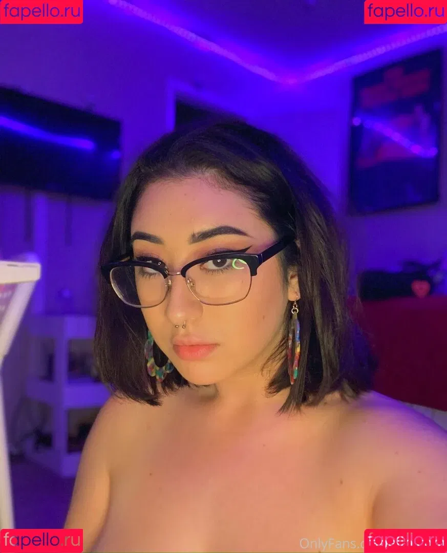raecrush Onlyfans Photo Gallery 