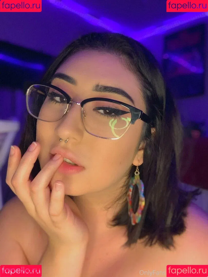 raecrush Onlyfans Photo Gallery 