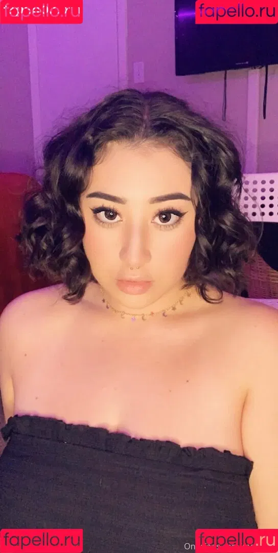 raecrush Onlyfans Photo Gallery 