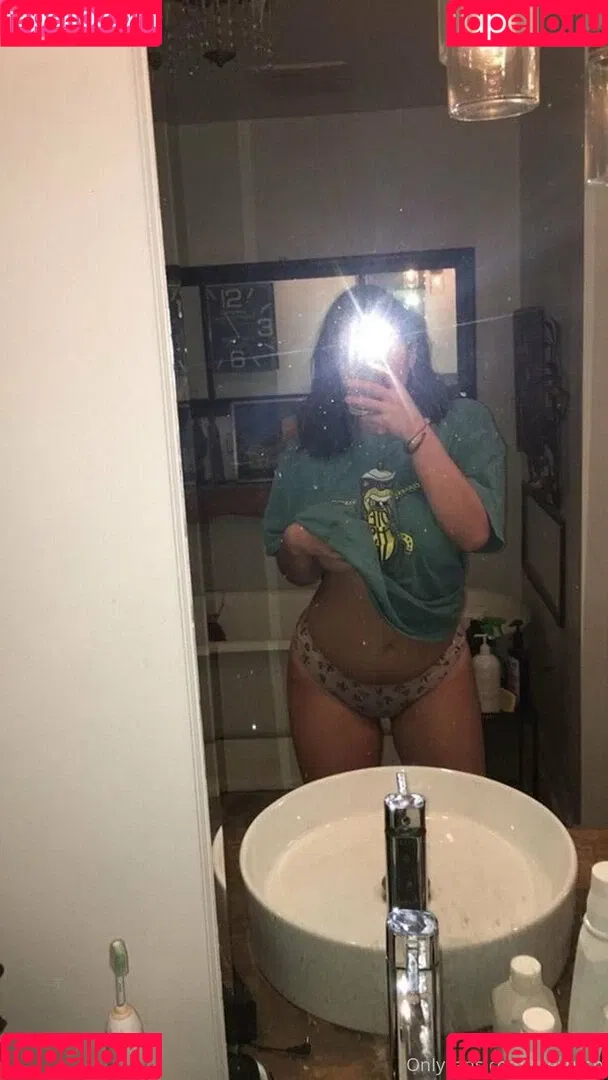 raecrush Onlyfans Photo Gallery 