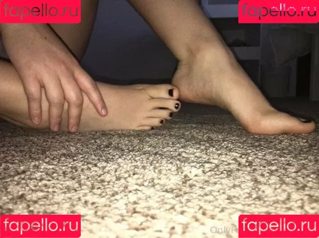 raecrush Onlyfans Photo Gallery 