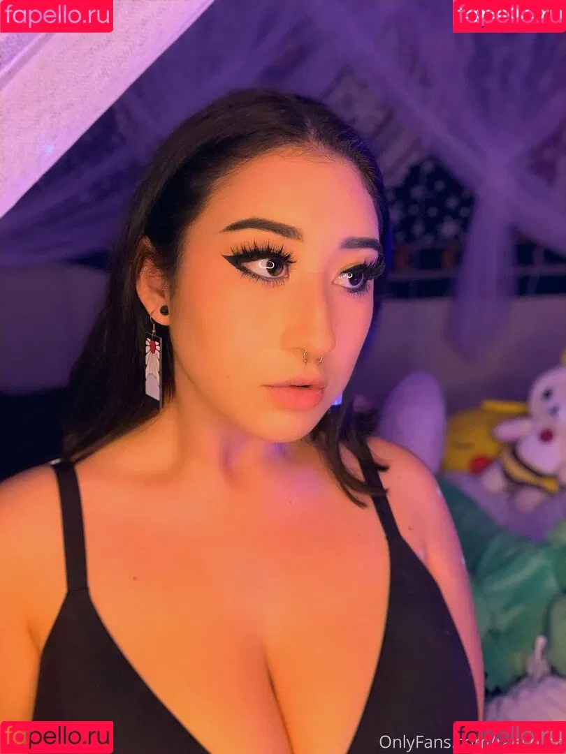 raecrush Onlyfans Photo Gallery 