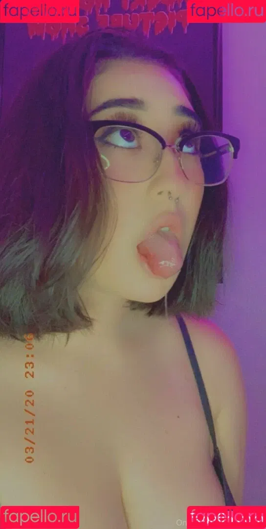 raecrush Onlyfans Photo Gallery 