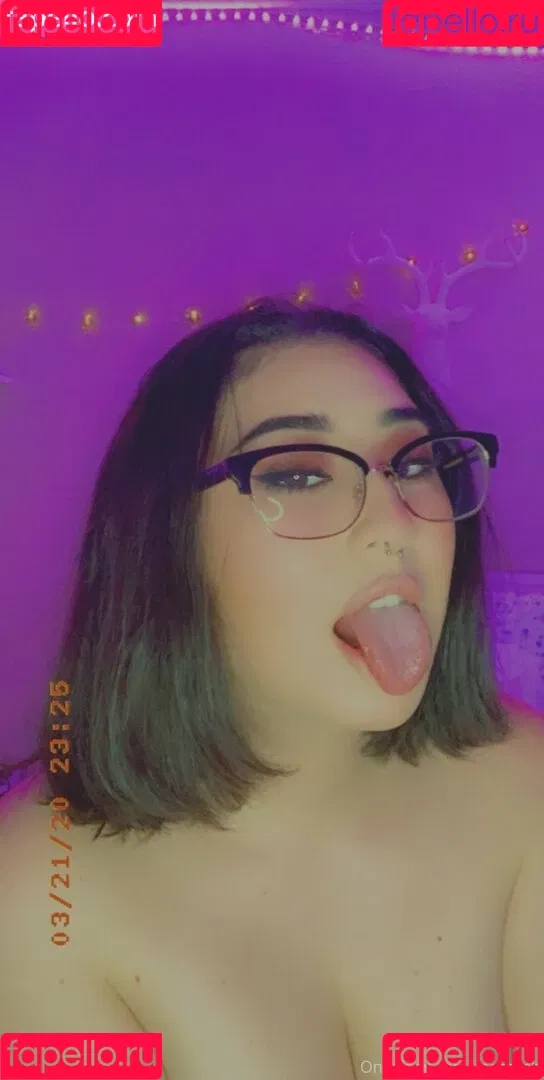 raecrush Onlyfans Photo Gallery 