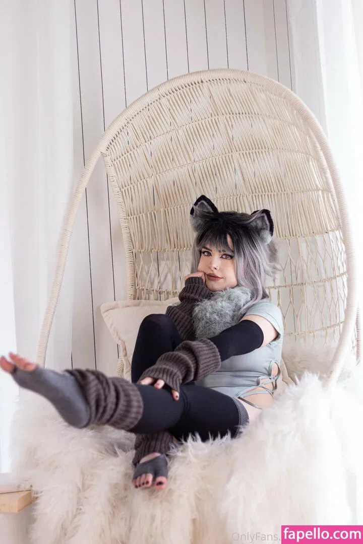 slimesprite Onlyfans Photo Gallery 