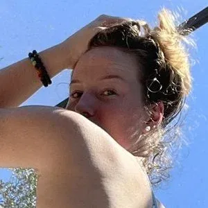 nicoleekait Onlyfans Photo Gallery 