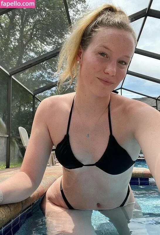 nicoleekait Onlyfans Photo Gallery 